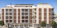 New Build - Apartment - San Pedro del Pinatar - Lo Pagan