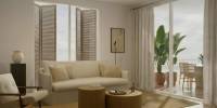 New Build - Apartment - San Pedro del Pinatar - Lo Pagan