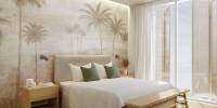 New Build - Apartment - San Pedro del Pinatar - Lo Pagan