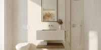 New Build - Apartment - San Pedro del Pinatar - Lo Pagan