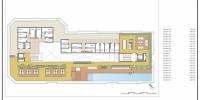 New Build - Apartment - San Pedro del Pinatar - Lo Pagan