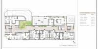New Build - Apartment - San Pedro del Pinatar - Lo Pagan