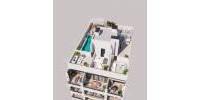 New Build - Apartment - Torrevieja - Playa de El Cura