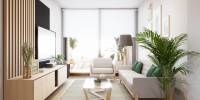 New Build - Apartment - Torrevieja - Playa de El Cura