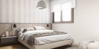 New Build - Apartment - Torrevieja - Playa de El Cura
