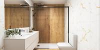 New Build - Apartment - Torrevieja - Playa de El Cura