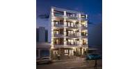 New Build - Apartment - Torrevieja - Playa de El Cura