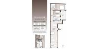 New Build - Apartment - Torrevieja - Playa de El Cura