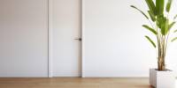 New Build - Apartment - Torrevieja - Playa de El Cura
