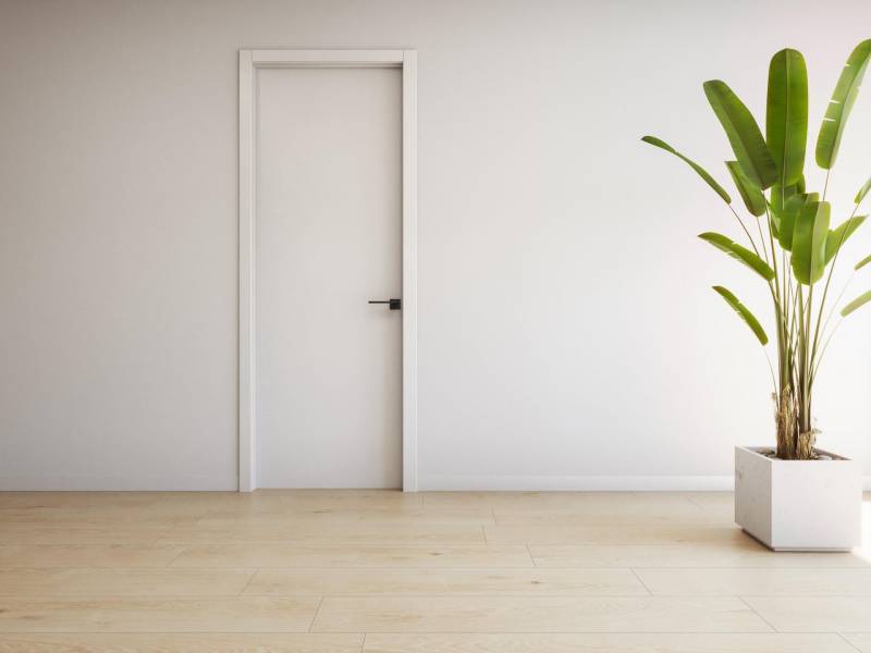 Apartamento en venta en Torrevieja zona Playa de El Cura