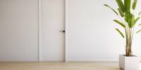 New Build - Apartment - Torrevieja - Playa de El Cura