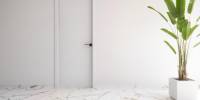 New Build - Apartment - Torrevieja - Playa de El Cura