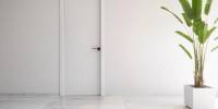New Build - Apartment - Torrevieja - Playa de El Cura
