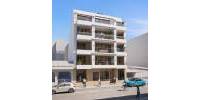 New Build - Penthouse - Torrevieja - Playa de El Cura