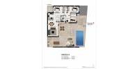 New Build - Villa - Benijofar - Atalaya Park