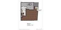 New Build - Villa - Benijofar - Atalaya Park
