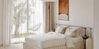 New Build - Villa - Los Alcazares - Serena Golf
