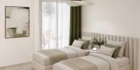 New Build - Villa - Los Alcazares - Serena Golf