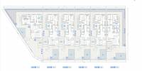 New Build - Villa - Los Alcazares - Serena Golf