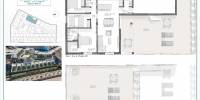 New Build - Penthouse - Aguilas - El Hornillo