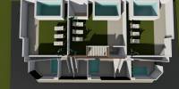 New Build - Bungalow - San Pedro del Pinatar - Lo Pagan