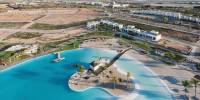 New Build - Villa - Torre Pacheco - Santa Rosalia Lake And Life Resort