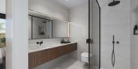 New Build - Villa - Torre Pacheco - Santa Rosalia Lake And Life Resort