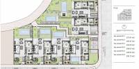 New Build - Villa - Torre Pacheco - Santa Rosalia Lake And Life Resort
