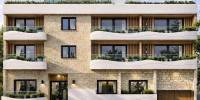 New Build - Apartment - San Pedro del Pinatar - Lo Pagan