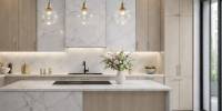New Build - Apartment - San Pedro del Pinatar - Lo Pagan