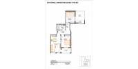 New Build - Apartment - San Pedro del Pinatar - Lo Pagan