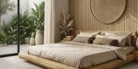 New Build - Apartment - San Pedro del Pinatar - Lo Pagan