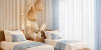 New Build - Apartment - San Pedro del Pinatar - Lo Pagan