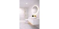 New Build - Apartment - San Pedro del Pinatar - Lo Pagan