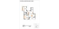 New Build - Apartment - San Pedro del Pinatar - Lo Pagan