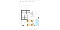 New Build - Apartment - San Pedro del Pinatar - Lo Pagan