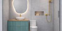 New Build - Penthouse - San Pedro del Pinatar - Lo Pagan
