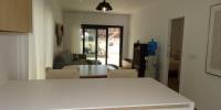 New Build - Bungalow - Pilar de La Horadada - pueblo