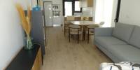 New Build - Bungalow - Pilar de La Horadada - pueblo