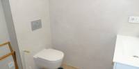 New Build - Bungalow - Pilar de La Horadada - pueblo