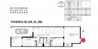 New Build - Bungalow - Pilar de La Horadada - pueblo