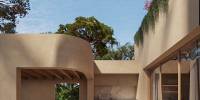 New Build - Villa - Altea - Altea Hills