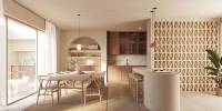 New Build - Villa - Altea - Altea Hills