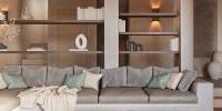 New Build - Villa - Altea - Altea Hills