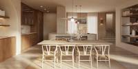New Build - Villa - Altea - Altea Hills