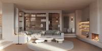 New Build - Villa - Altea - Altea Hills
