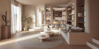 New Build - Villa - Altea - Altea Hills