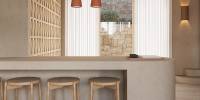 New Build - Villa - Altea - Altea Hills