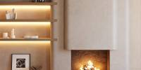 New Build - Villa - Altea - Altea Hills