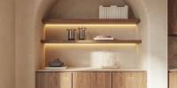 New Build - Villa - Altea - Altea Hills